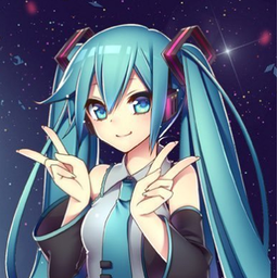 Miku