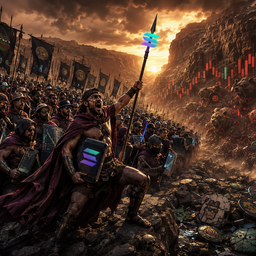 300trench