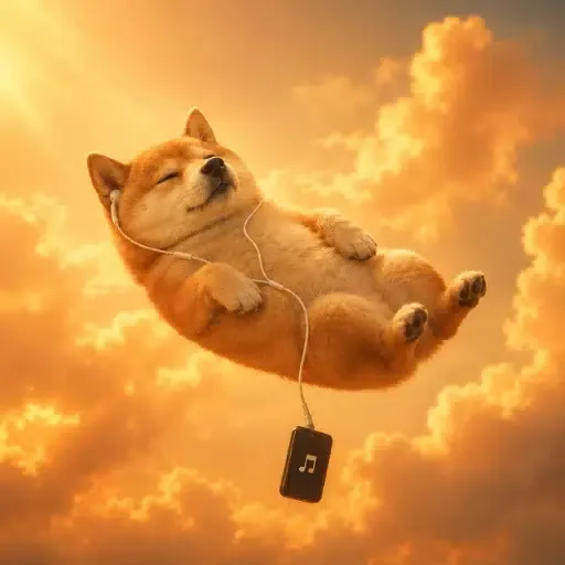 float
