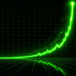 PARABOLA
