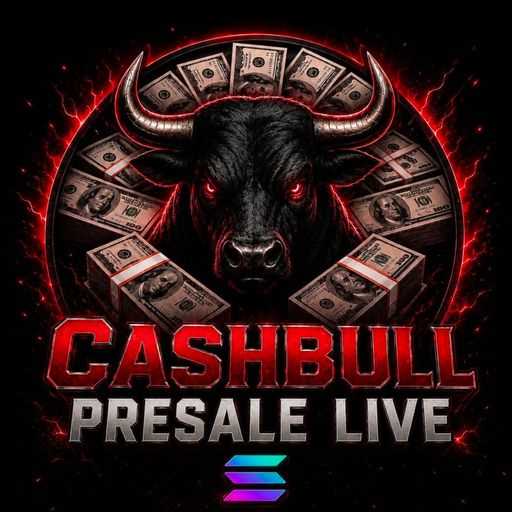 CASHBULL