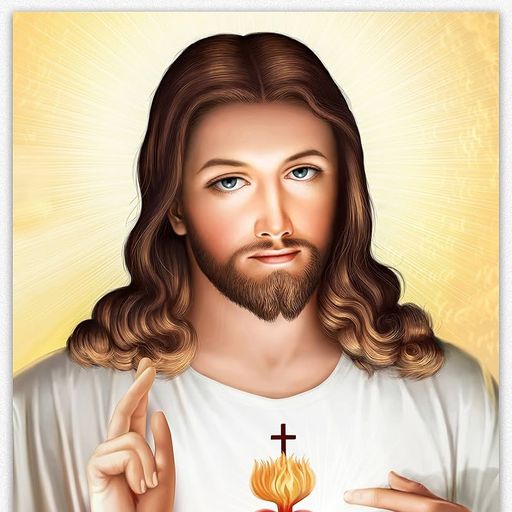 CHRIST