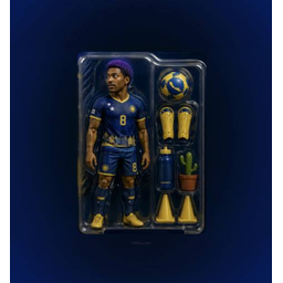 FIGURINE