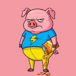 GRUMPY