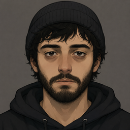 Jeff