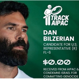 DAN