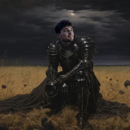 Gambino