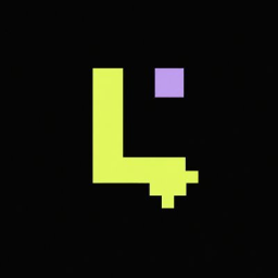 LOADPAD