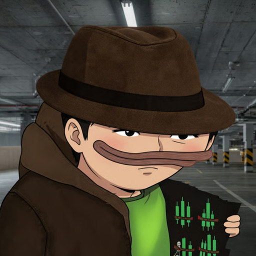 100x