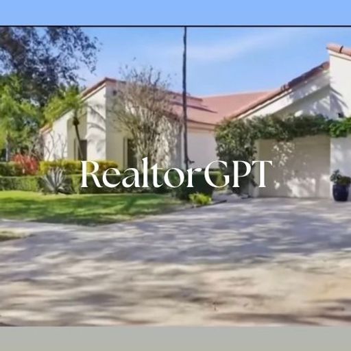 RealtorGPT