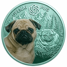OSC
