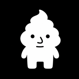 POOLET