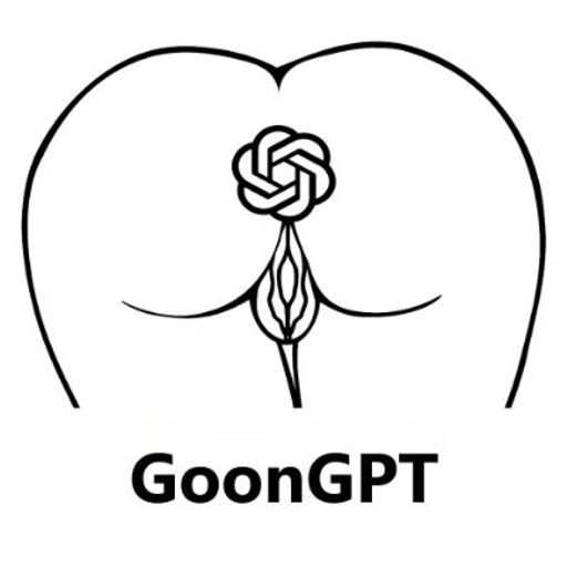 GOONGPT