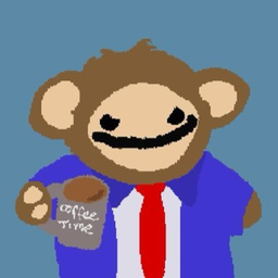 Dze