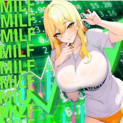 MILF