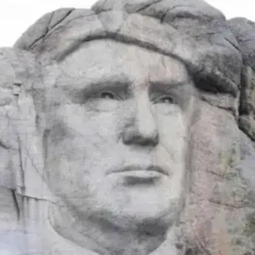 trumpmore