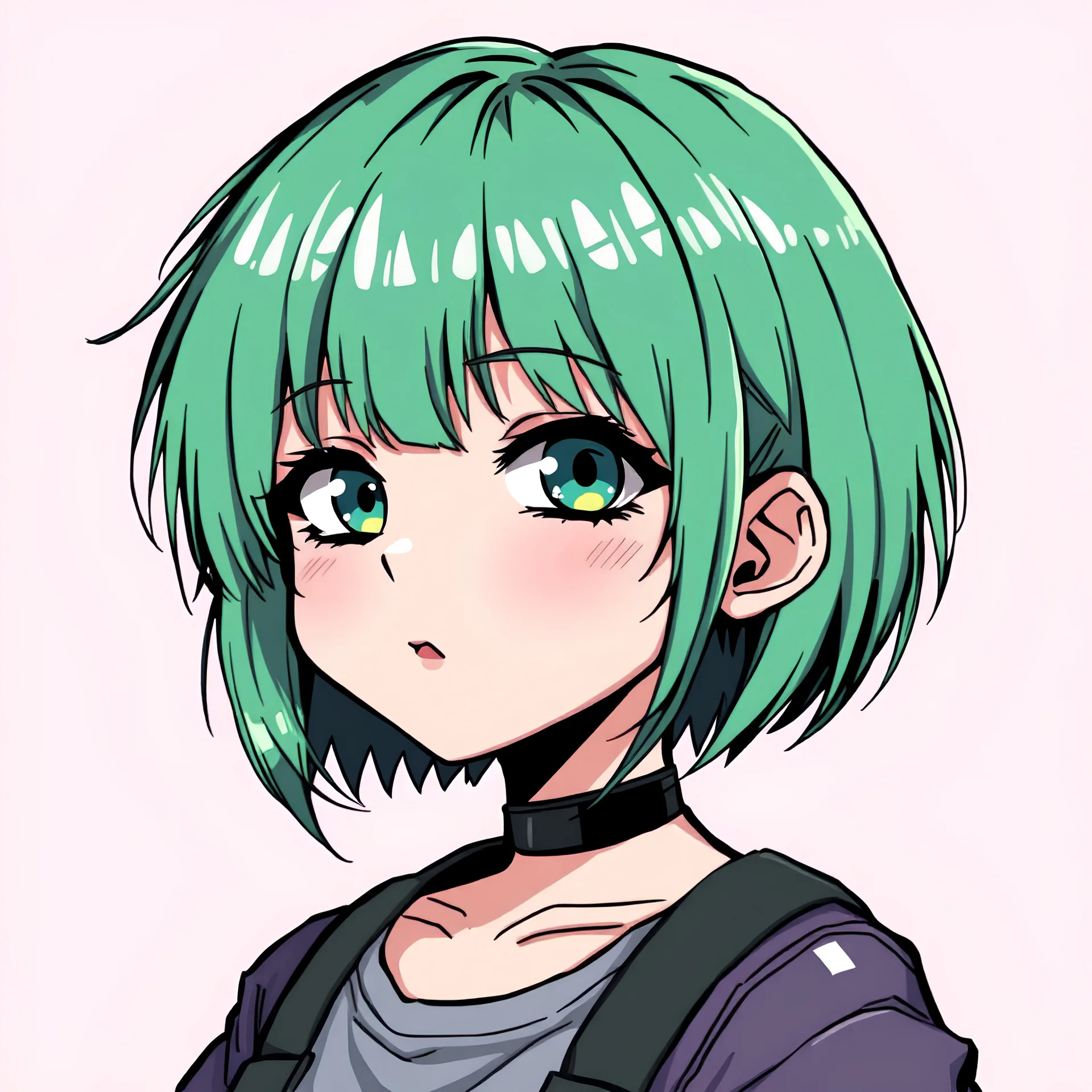 sarai