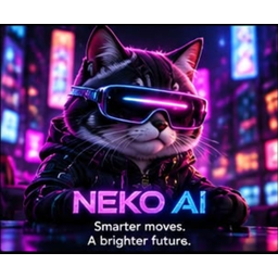 NEKO AI