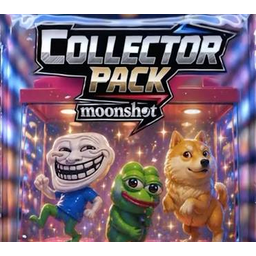 PACKS
