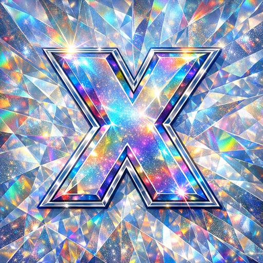 ._X_.