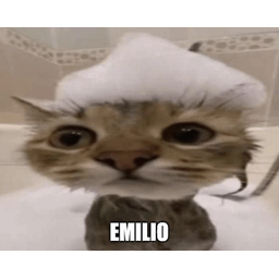 emilio