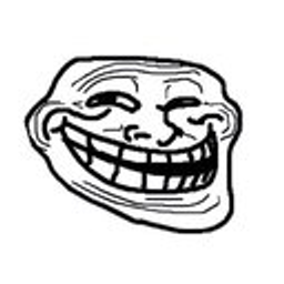 TROLL2