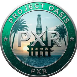 PXR