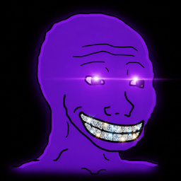 PurplJak