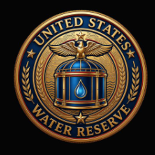 USWR