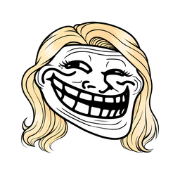 TROLLINA