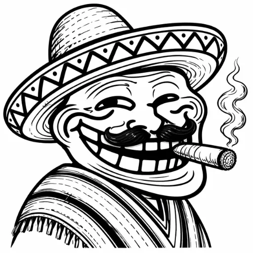 AMIGO