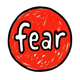 fearcoin