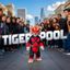 Tigerpool