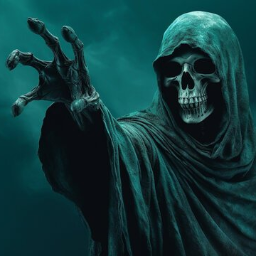 GRIM