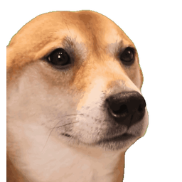 bopdog