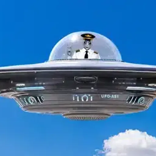 SAUCER1