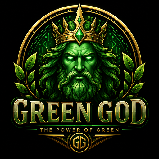 GG