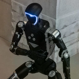 Syoma