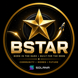 BSTAR
