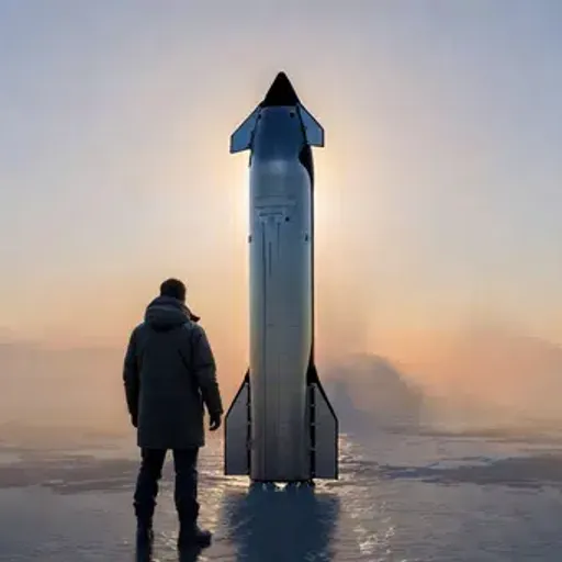 Elon