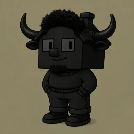 BULLHOUSE