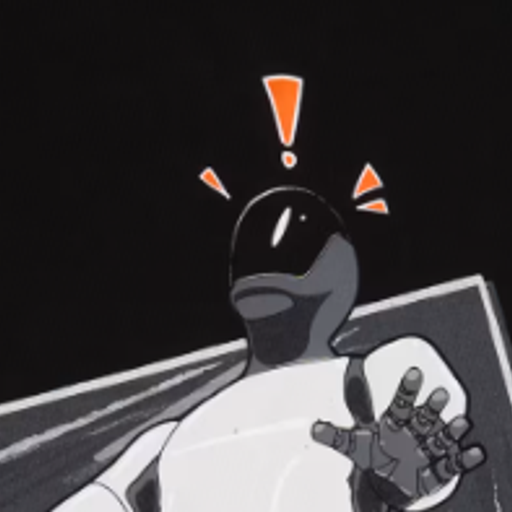 BONKTIMUS