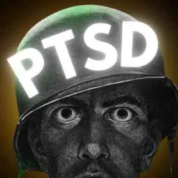 PTSD