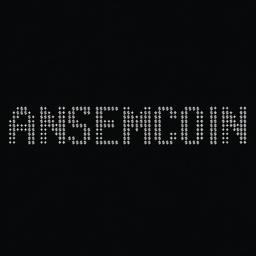 Ansemcoin