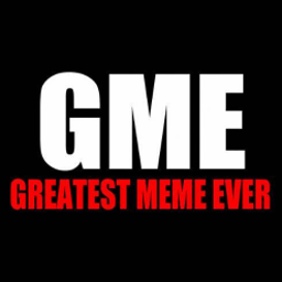 GME