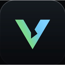 VTubePro