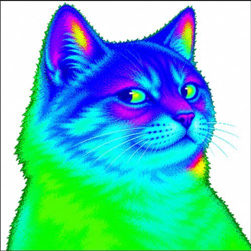 CATINK