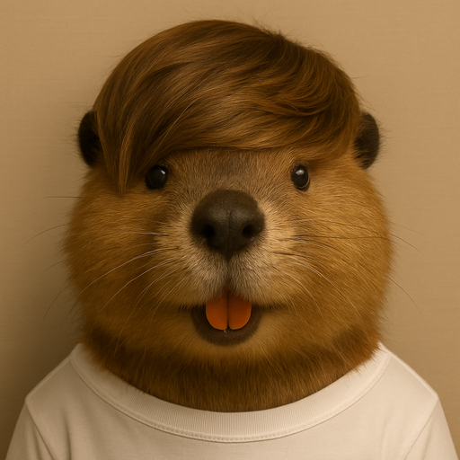 Beaver
