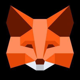 MetaMask