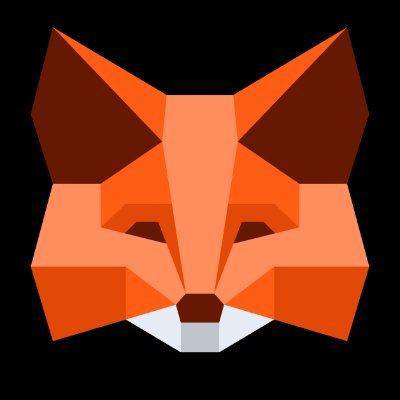 MetaMask